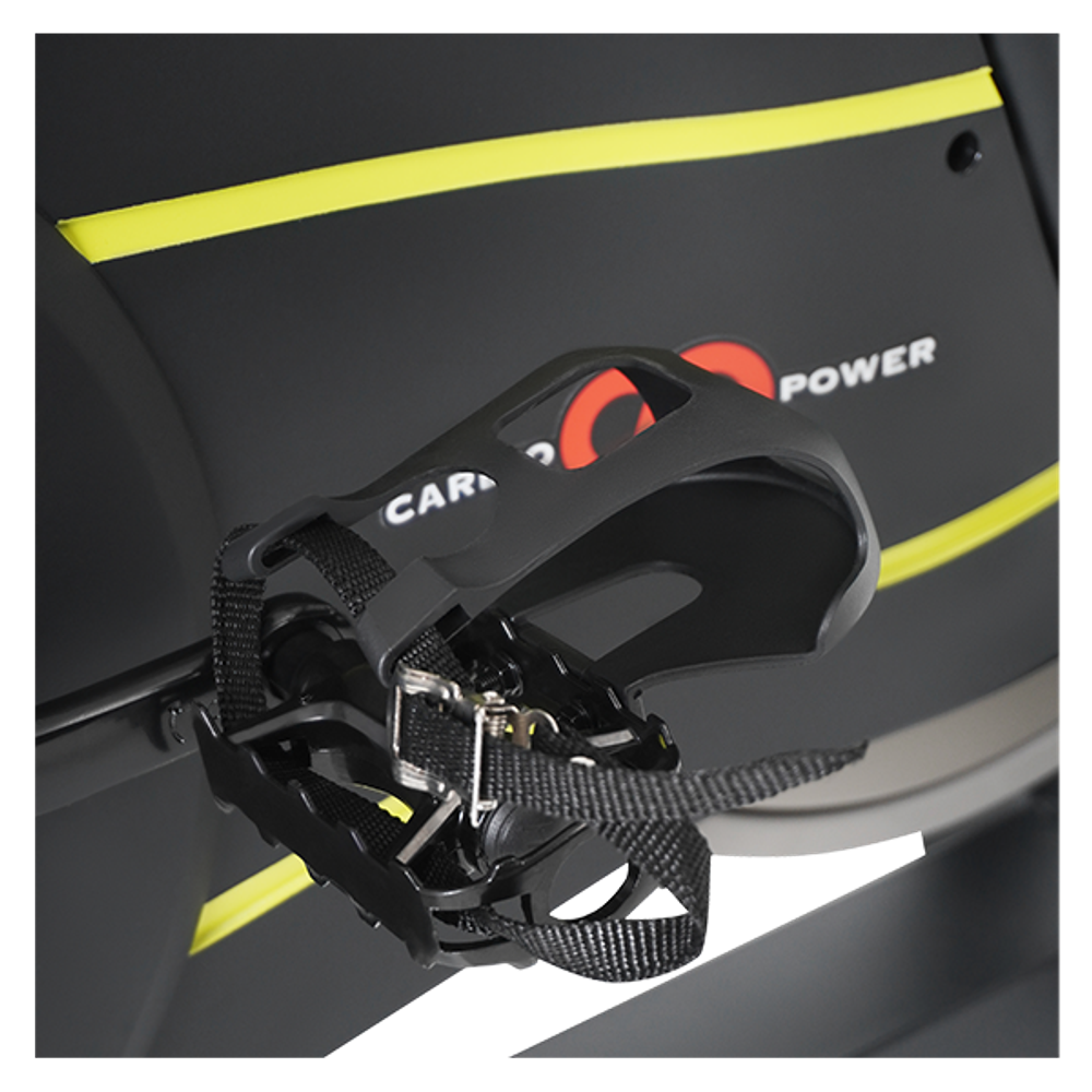 Спинбайк IB45