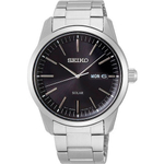 Мужские наручные часы Seiko SNE527P1