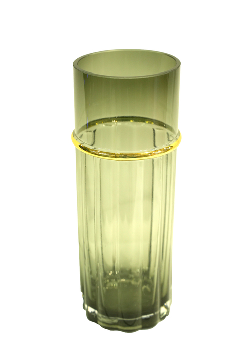 ВАЗА ЦИЛИНДР ПОЯС АРДЕКО 1030