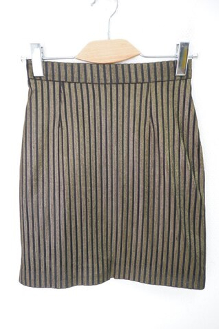 Юбка Alexandra Kazakova стильная 44 размер, новая