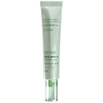 VT Cosmetics Cica Reti-A Cream 0.05 30ml