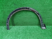 Расширитель передний правый Audi E-tron (18-23)