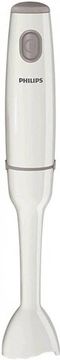 Блендер Philips HR 1602/00