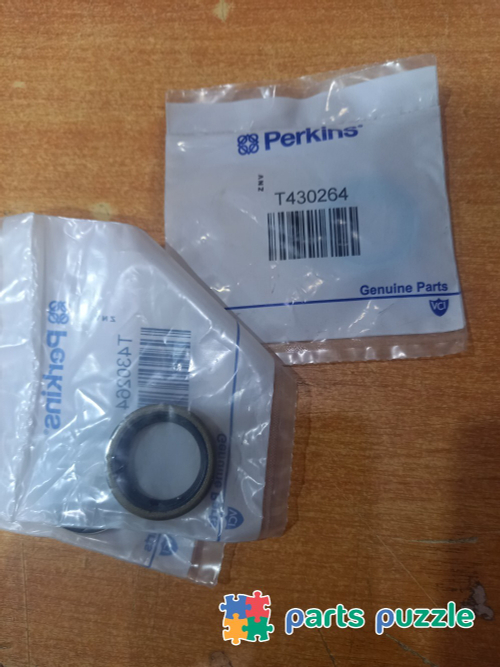 Сальник уплотнительный / SEAL АРТ: T430264