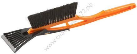 Принадлежности для авто