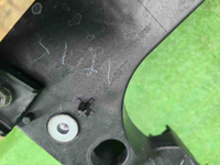 Телевизор Geely Coolray (2019-2024)