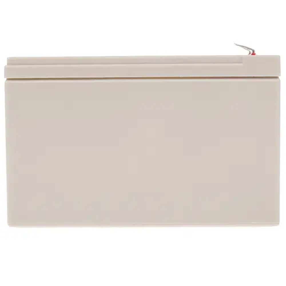 Батарея для ИБП CyberPower Professional RV 12-9