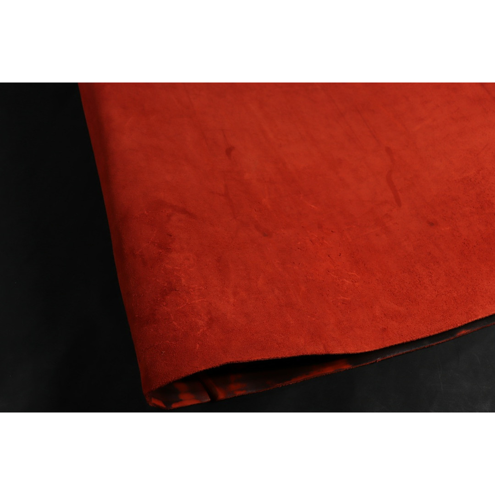 3.6-4.0 Кулат красный лофт (Чепрак с полой)