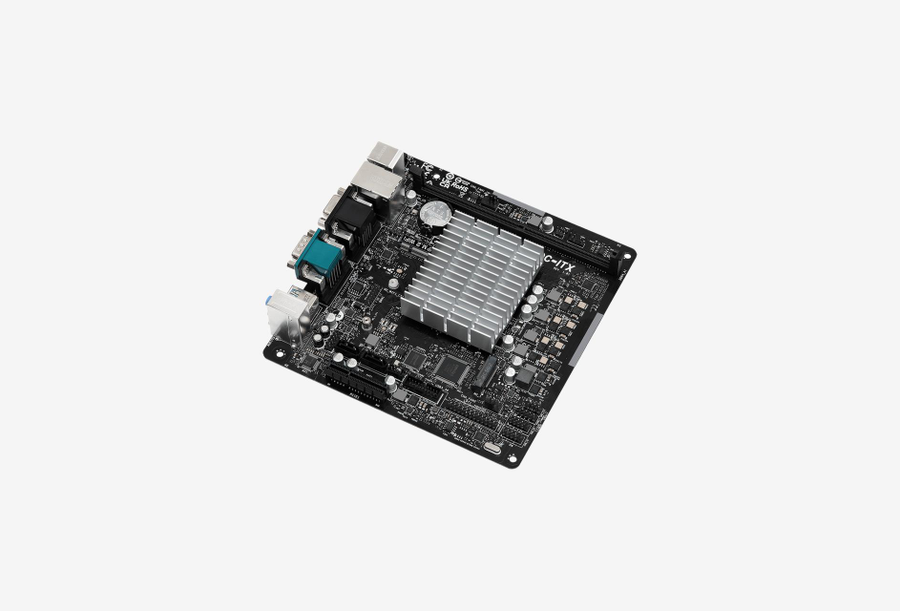 N100DC-ITX_0226605101407