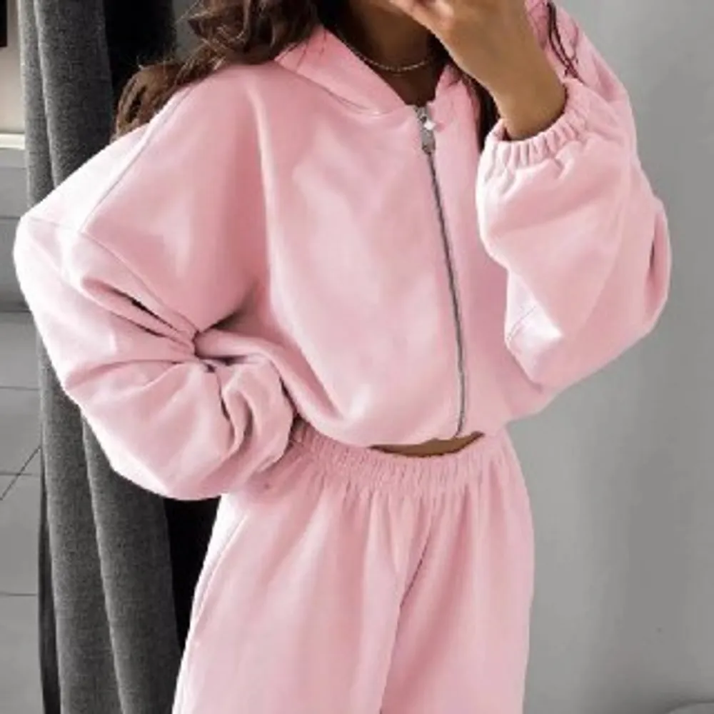 Костюм 2580061 Fabrika