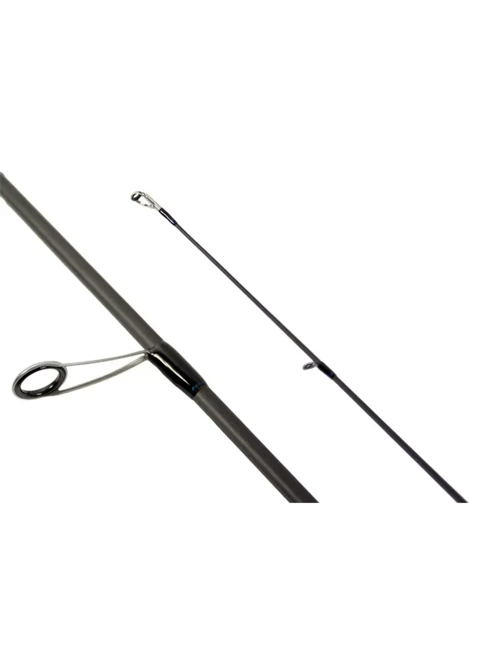 Спиннинг Maximus ADVISOR TWITCHING