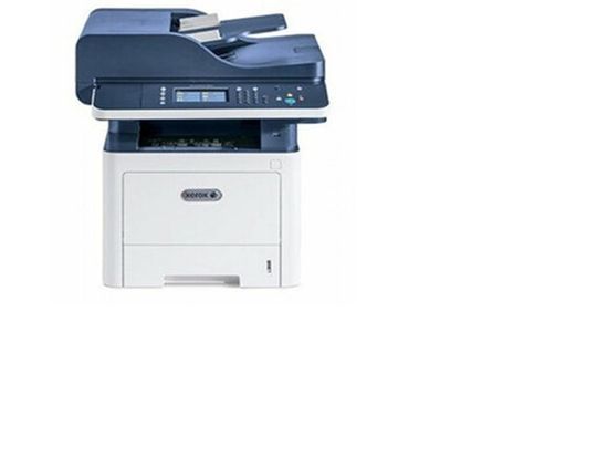 МФУ Xerox 3345V DNI (3345V_DNI)