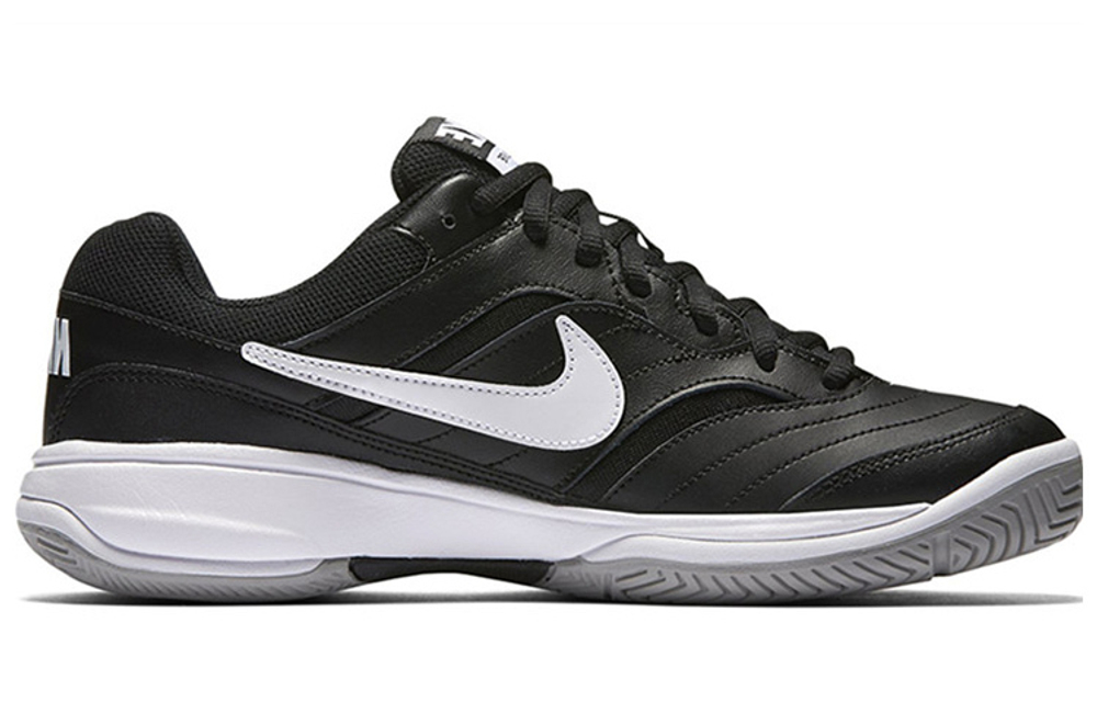 Кроссовки Nike Court Lite