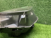 Фара правая Hyundai Santa Fe 4 (2018-2021) LED