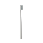 TOOTHBRUSH "GREY"
