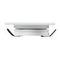 Мебельный светодиодный светильник Arlight LTM-S60x60WH-Frost 3W White 110deg 020763