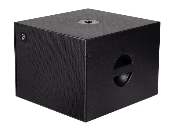 Сабвуфер Intrend ILS-S12