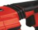 Пила сабельная аккумуляторная EINHELL PXC TE-AP 18/28 Li BL без АКБ и ЗУ 4326310