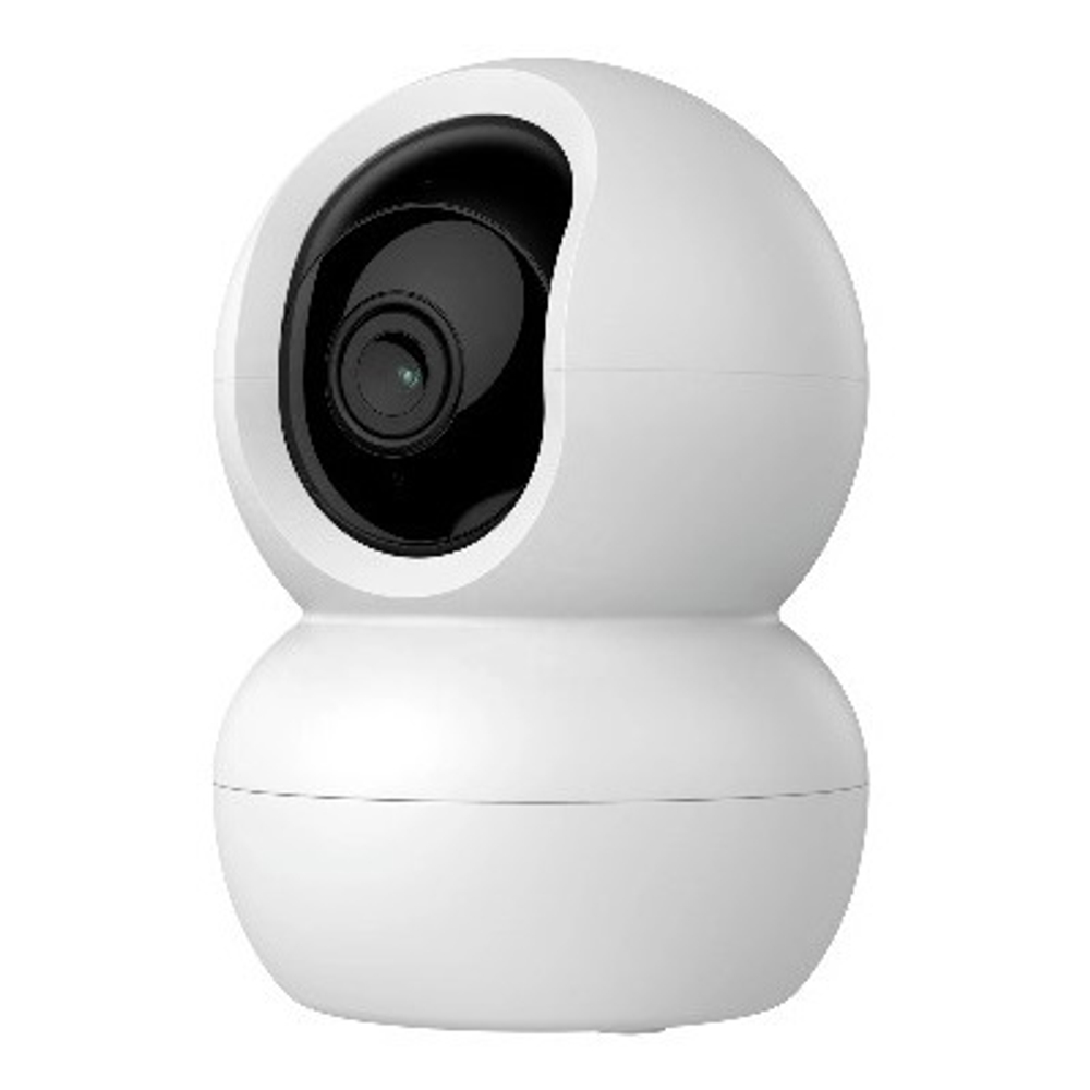 iРотор 2 - 2 МП Wi-Fi поворотная камера для дома