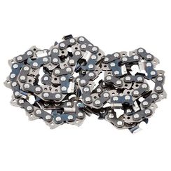 Цепь Stihl 36RS 3/8" 1,6мм 84зв