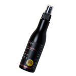 Увлажняющий спрей для тела и волос с феромонами Orgie The Secret 10in1