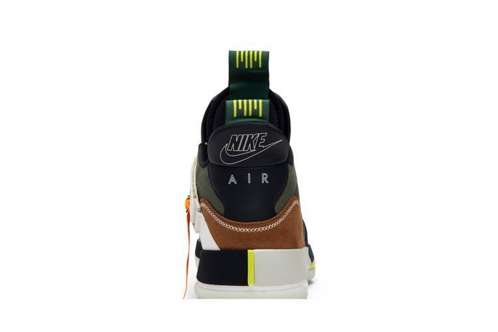 Travis scott jordan 33 online