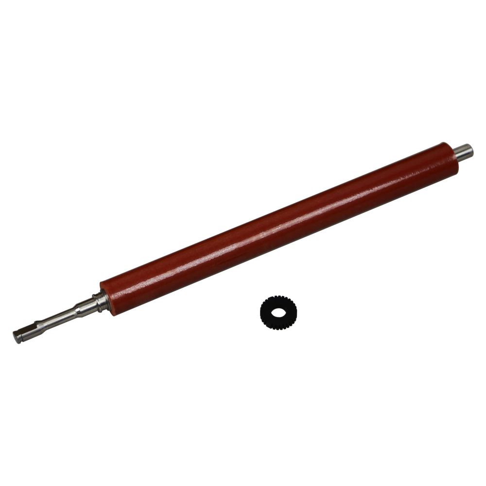 Резиновый вал для HP LaserJet P2035/P2055, M401/M425 (CET), CET3685U