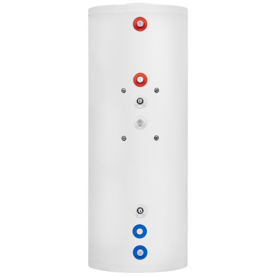 Бойлер косвенного нагрева Royal Thermo GLF RTWGE 150 напольный, с встроен. ТЭНом купить в Москве и Московской области по низкой цене с доставкой по России — (6) Бойлер косвенного нагрева Royal Thermo GLF RTWGE 150 напольный, с встроен. ТЭНом — (6)