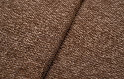 Шенилл Larsen (Ларсен) 47