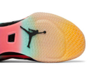 Кроссовки Jordan Air Jordan 36 Gc Pf