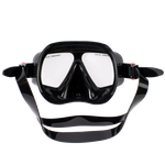 Маска Scorpena RedLine Alpha в Боксе