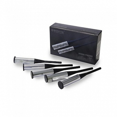 Ножка грибка 18мм