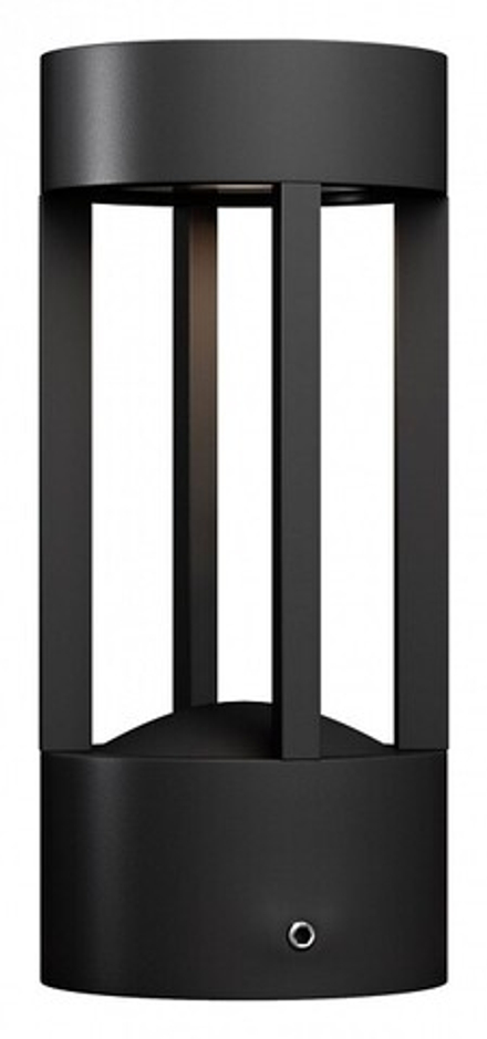 Наземный низкий светильник Maytoni Vint O458WL-L9GF3K