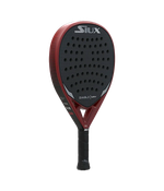 Ракетка Siux Diablo Elite 4 2025 — сила и баланс для уверенной атаки