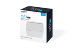 Точка доступа NETGEAR Orbi Pro AC3000 WiFi 5 (SRC60-100NAS)