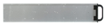 Корпус серверный 3U Procase RE306-D3H8-FC8-55