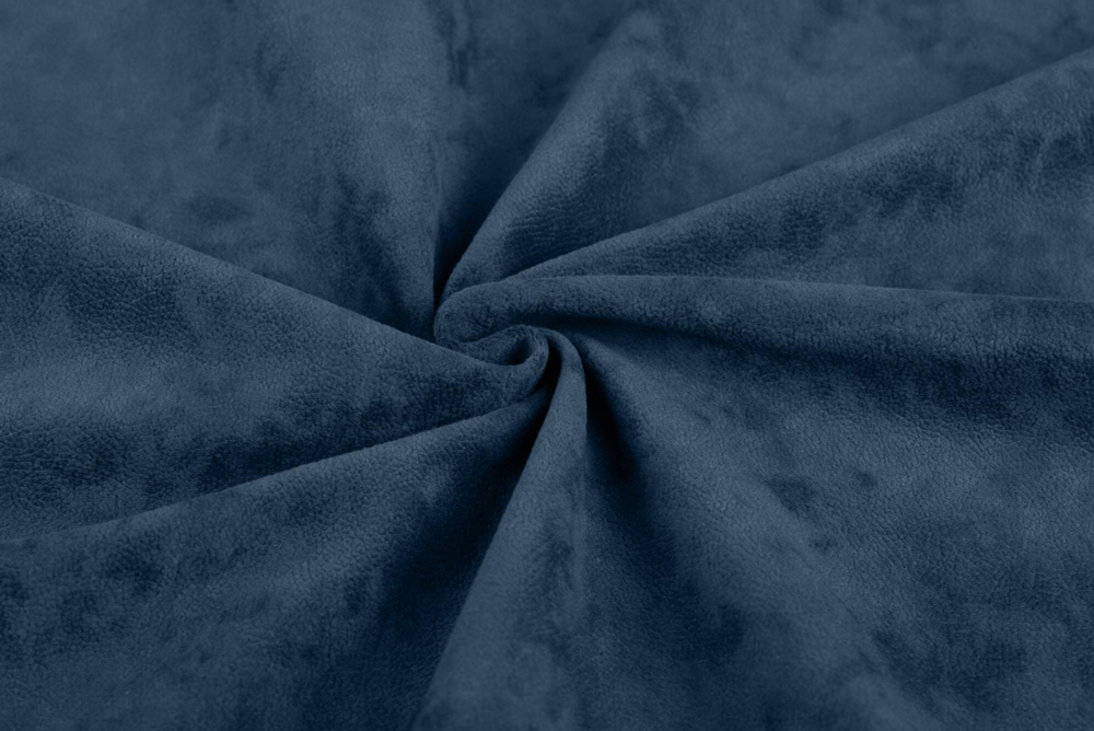 Велюр Selia (Селиа) 15