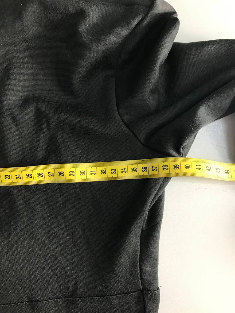 Платье Teratai повседневное, маркировка S, визуально 44 размер