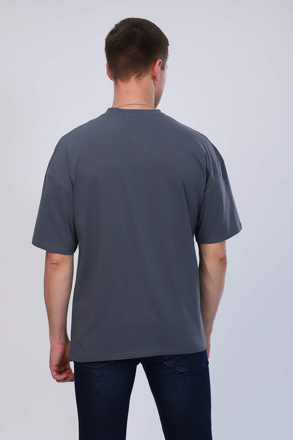 Футболка 80012