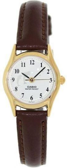 Наручные часы Casio LTP-1094Q-7B9