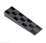 Клин монтажный 14*100*40