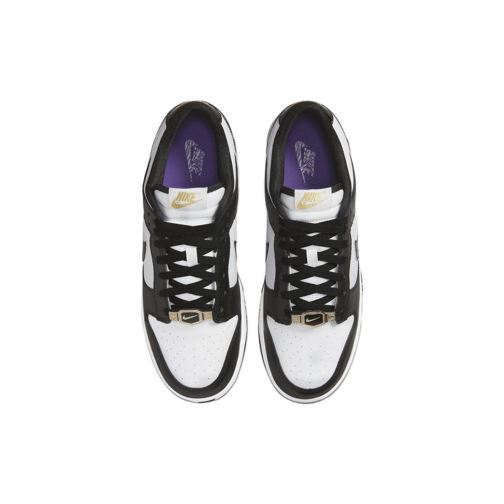 Кроссовки Nike, DR9511-100