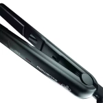 Выпрямитель для волос Rowenta For Elite Optiliss II Ionic SF3232F0