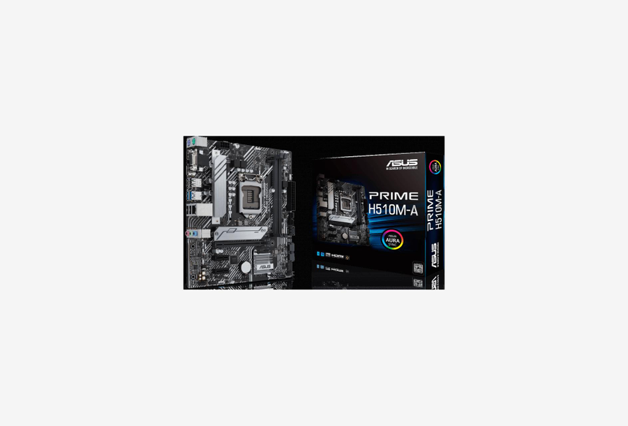 PRIME H510M-A_0426531100724