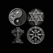 Религия и бессознательное