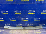 Усилитель переднего бампера SUBARU LEGACY 2009-2012