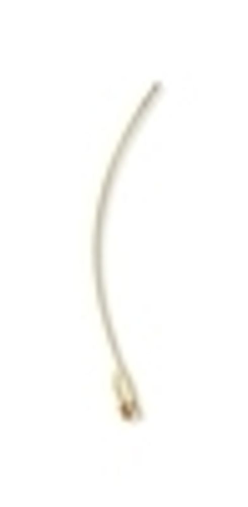 Латексные двухходовые катетеры Фолея Vogt Medical  Ch 18