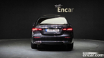 Mercedes-Benz E-Class W213 E350 4MATIC Avangarde (07.2022)