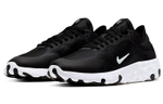 Кроссовки Nike Renew Lucent (Женская размерная сетка)