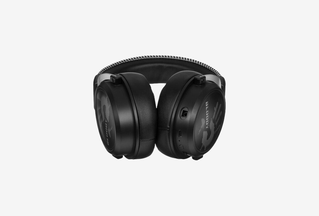 1971796_0326329101110